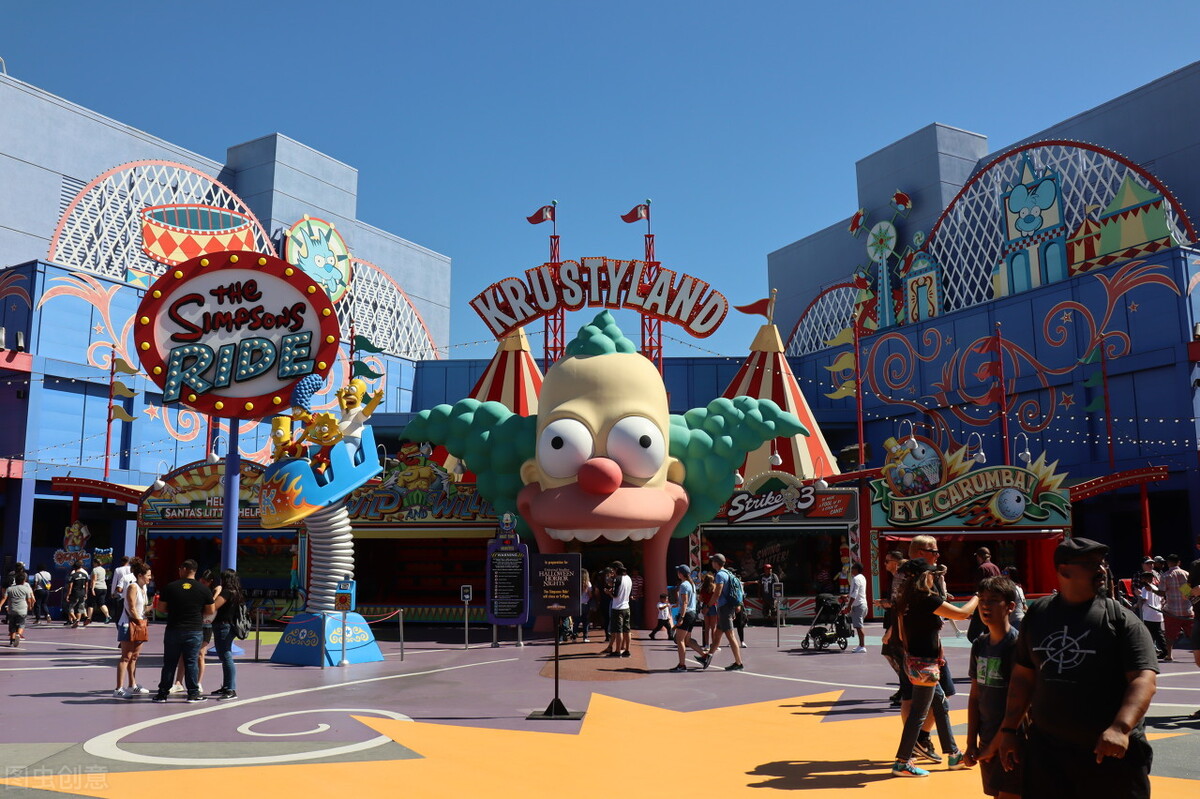 美国面签通过后ap状态,美国面签通过后10天还是ap正常吗