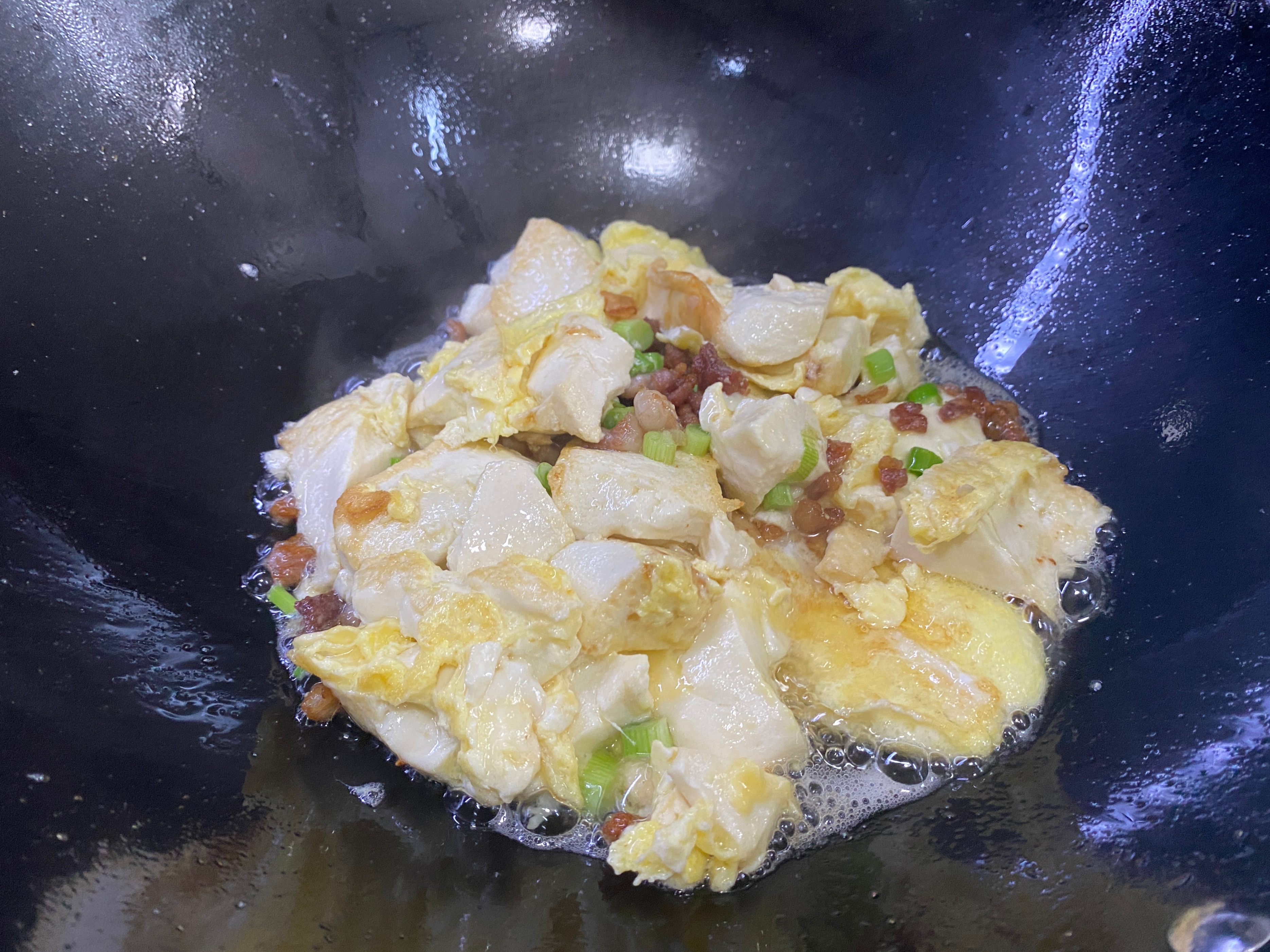 又阳了?建议忌口:少吃1物,多吃“3菜1果”,帮助身体恢复