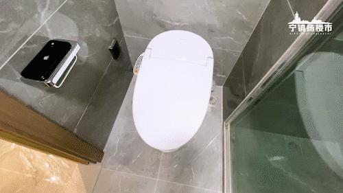 镇江万科小户型,万科小户型镇江