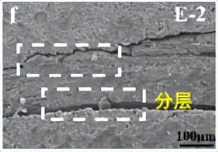 耐腐蚀碳纤维复合材料,抗热冲击性碳纤维复合材料