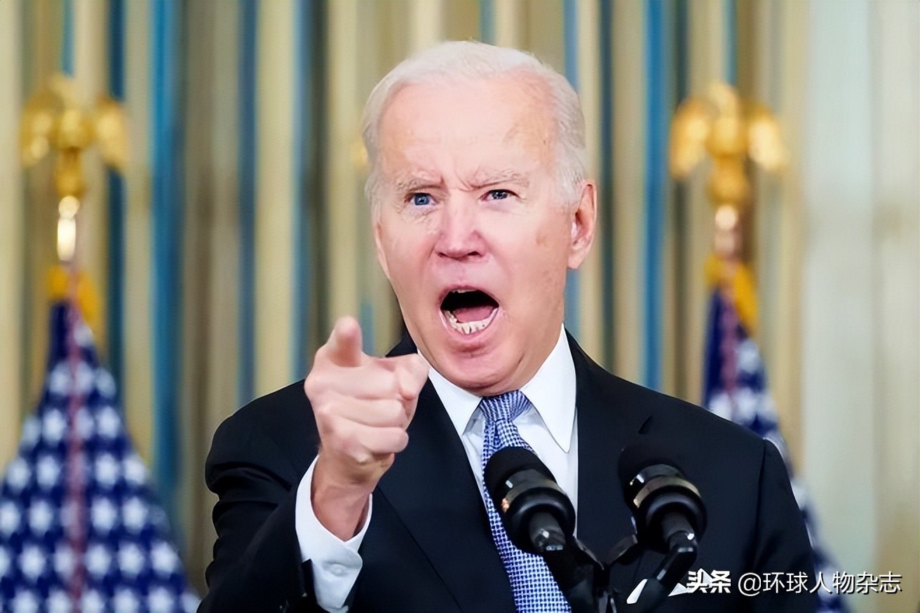 关键时刻，美乌第一夫人会见，就为了聊孩子？