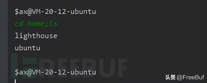 安服仔偷懒必备技能之自动化主机检查脚本