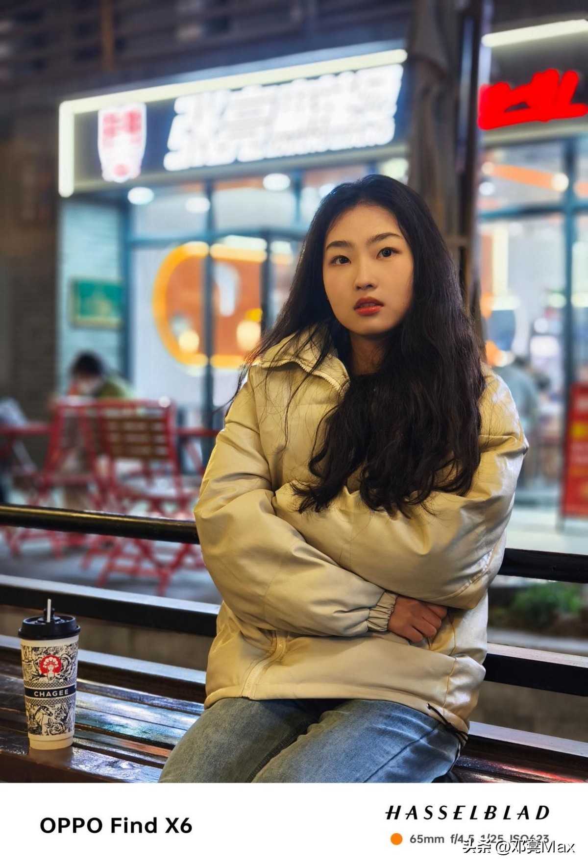 oppofindx3pro值得买吗,oppofindx6现在还值得买吗