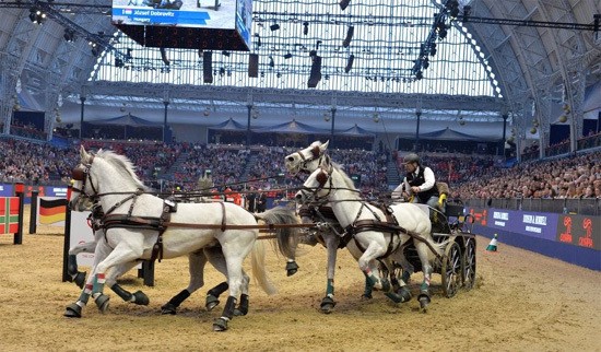 澳门风云赌神决战,澳门风云与赌神