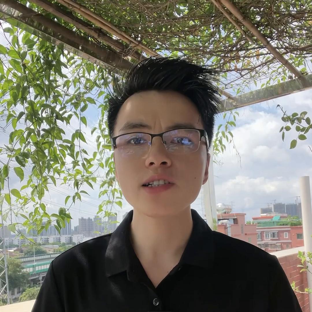 新号到底适合投抖加吗,新号到底要不要投抖加