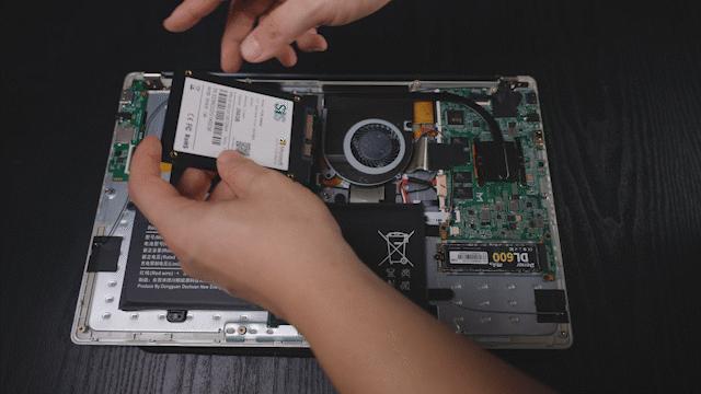 电商电脑几百块钱一台,电商办公电脑一千多块钱能买到吗