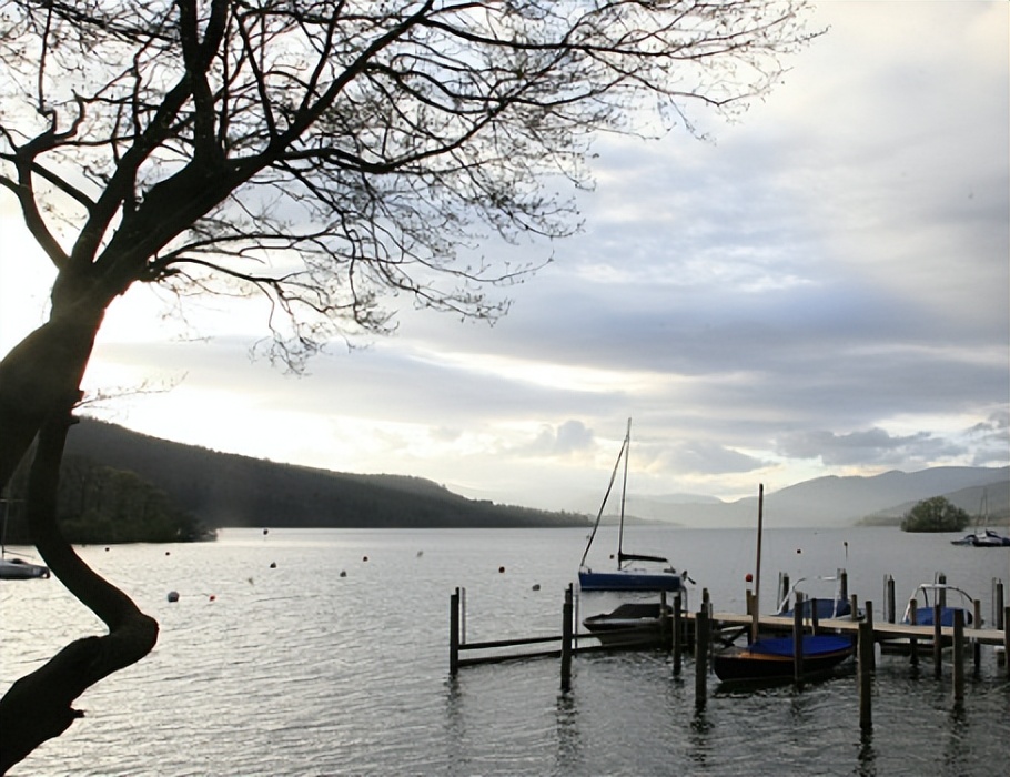 新英格兰地区有哪些,新英格兰地区版图