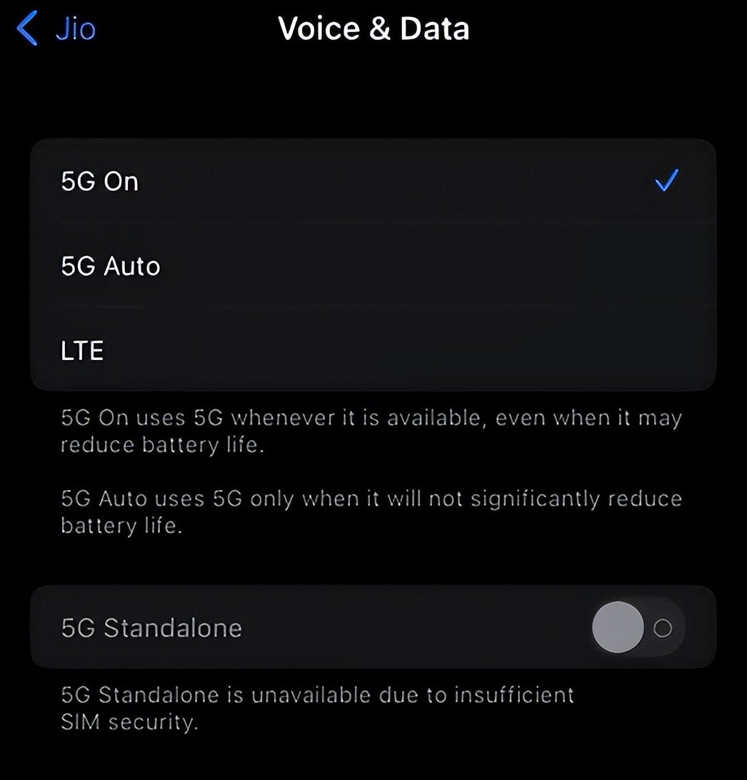 ios16.2beta4值得更新吗,ios16.0beta2有什么缺点