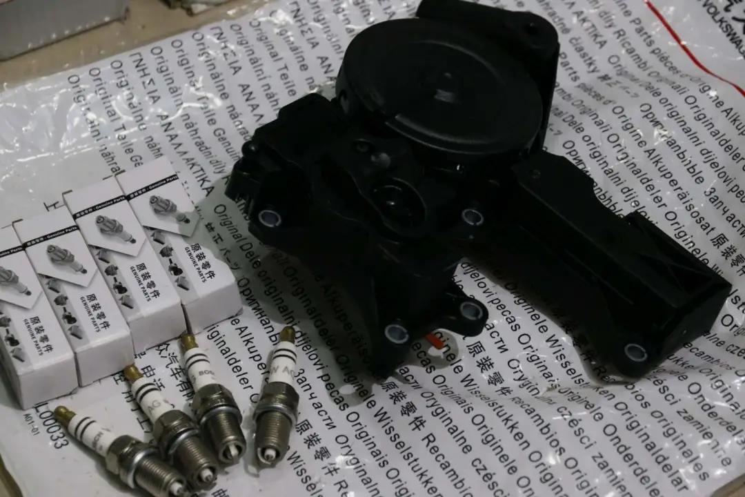 老车翻新修复迈腾b7,老车翻新修复迈腾