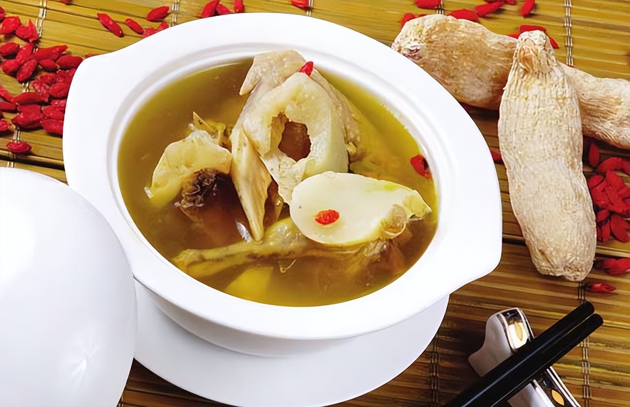 浅谈咳嗽的六经辨证思路,咳嗽涉及多个脏腑病变时如何辩证