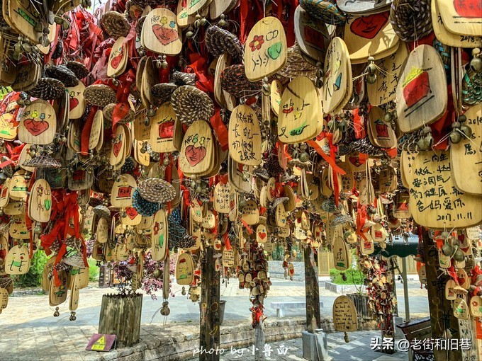 玩转云南自由行,昆明大理丽江6天5晚游多少钱