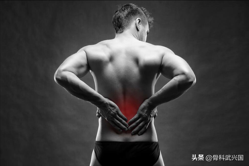 治疗强直性脊柱炎的药物有哪些,强直性脊柱炎伴高血压药物选择