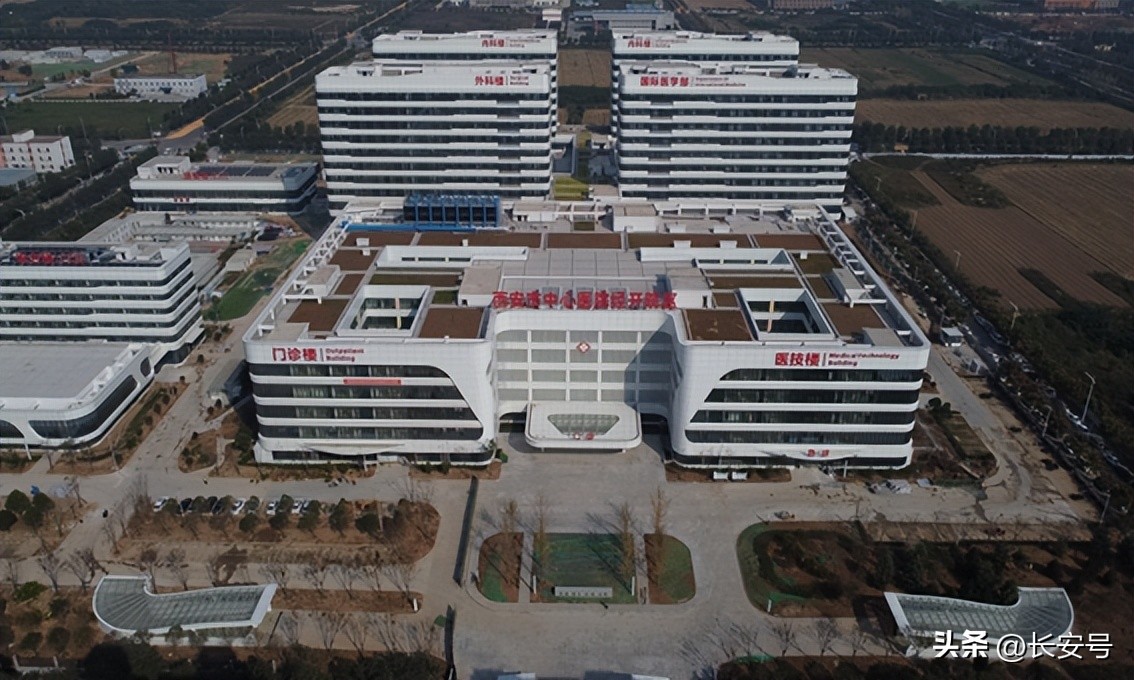 经开区三甲医院,南昌经开区三甲医院