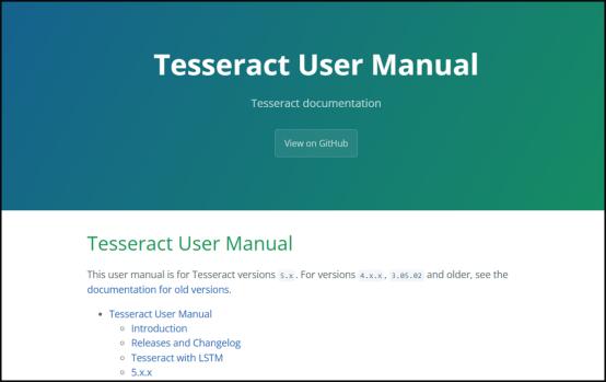 pdf如何按页码拆分成多个文件,整个pdf文件中的几个照片怎么拆分