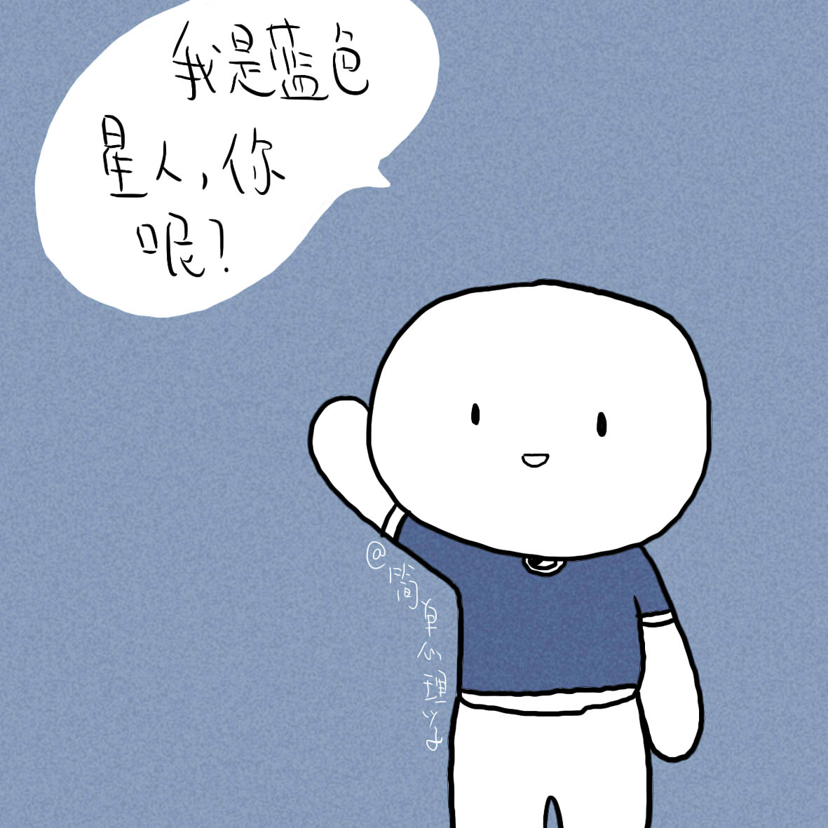 喜欢各种颜色的人代表什么性格,孩子喜欢的颜色暗示了其性格