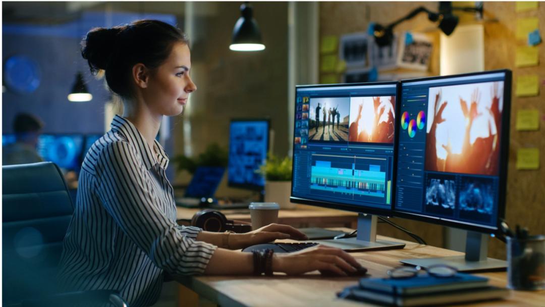 抖音官方短视频剪辑教程新手入门,手机抖音短视频剪辑教程新手入门