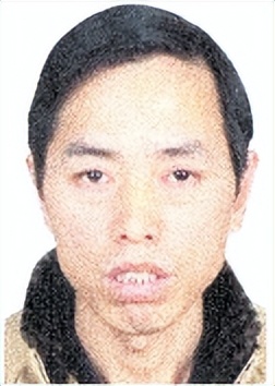 长沙岳麓区失信被执行人名单,长沙部分失信被执行人名单