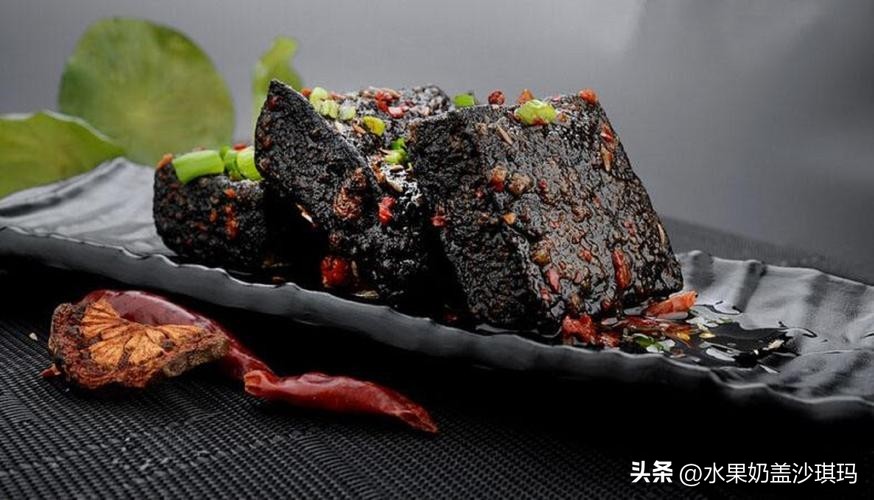 各省特产试吃视频介绍大全,全国各省的特产介绍图片版