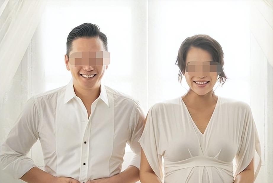 怀孕了可以结婚登记吗,怀孕期间可以生二胎吗