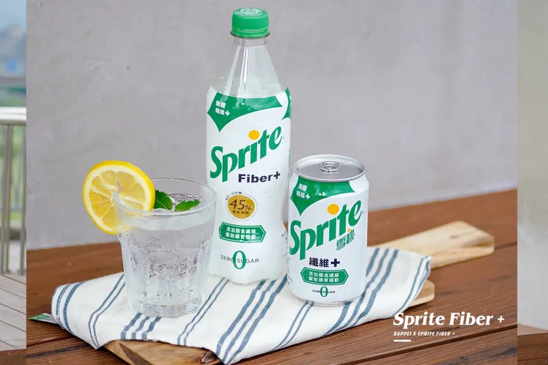 雪碧宣布放弃绿瓶网友的说法,雪碧宣布放弃绿瓶包装影响