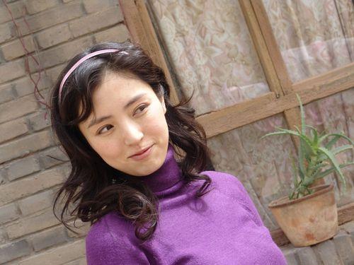 董璇离婚原因揭秘,董璇离婚原因找到了吗