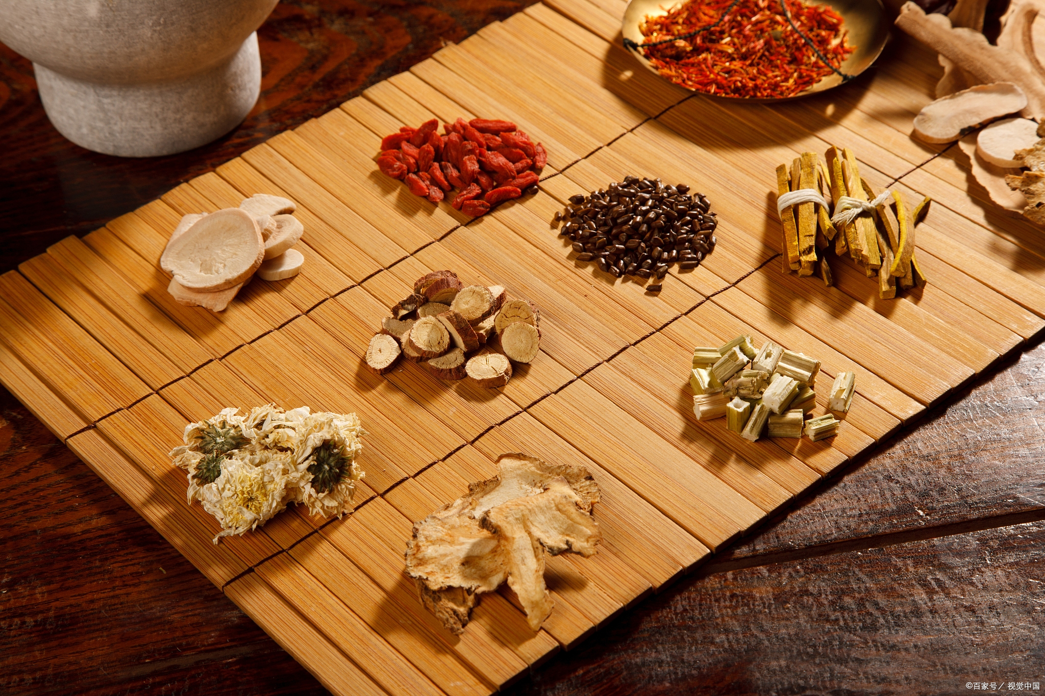 年轻患者颈腰椎都不好，这样治疗有用