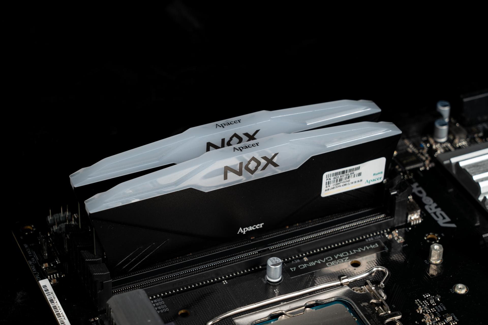 这CPU也太凉快了！IntelCorei312100、12300首发横评