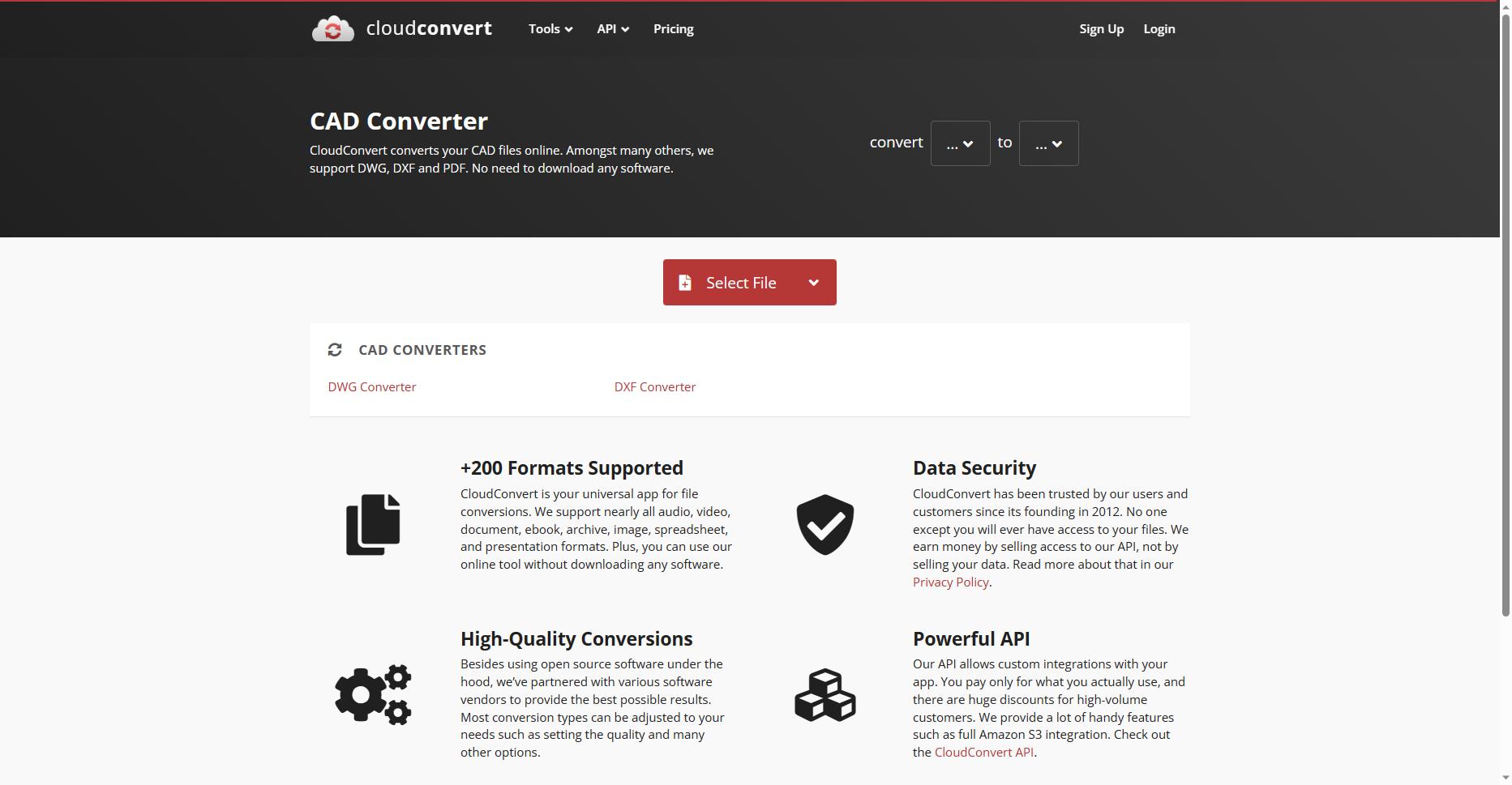 cad考试的cad版本,cad怎么转ps的图片