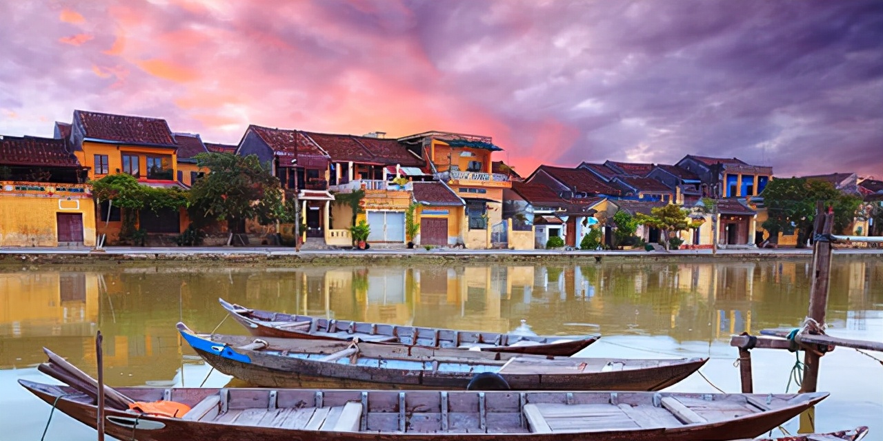 越南商务签证费用,越南五年探亲签证