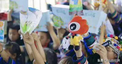 东航燕锦飞行组,燕锦飞行员