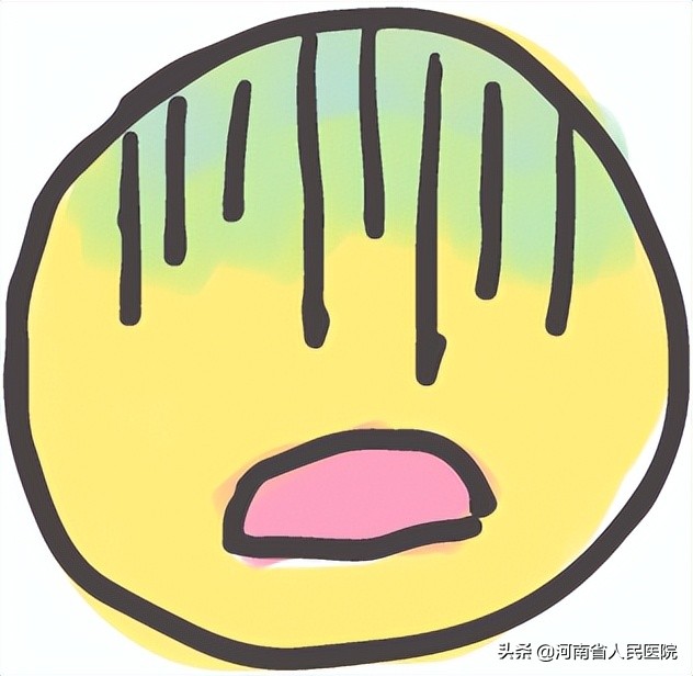 更年期是女性的煎熬期,更年期女性的三种痛