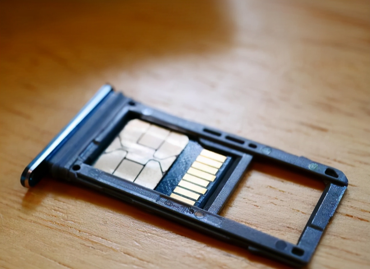 实名购买的手机卡，不缴费也不注销会怎样？网友：后悔太晚知道