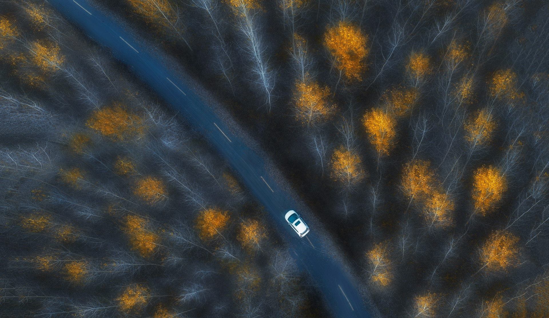 真正混得好的人有两个法宝,真正混得好的无非三种人