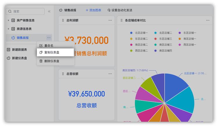V5.30V5.31多维表格自动化升级，无需手动创建任务日程和群组！