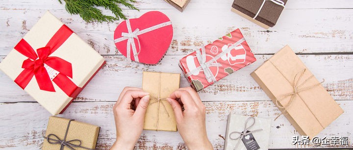 端午节到别人家一般都送什么最好,端午节最适合送什么