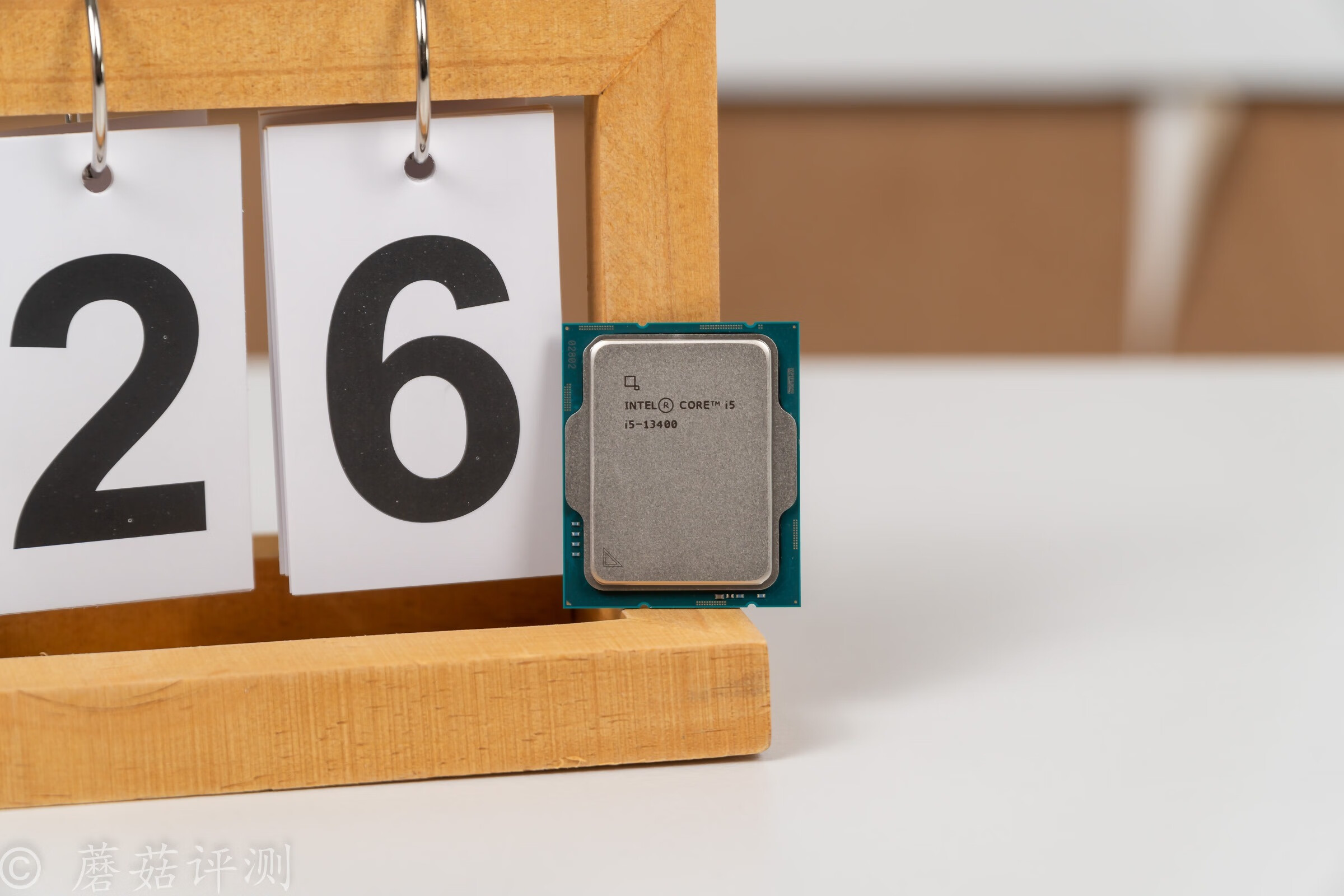 剑网3电脑新手攻略,剑网3装机专区