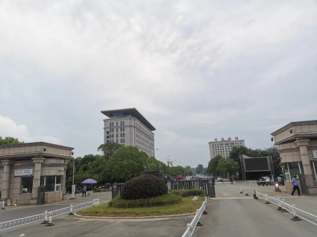 武汉新洲地铁22号线最近规划,武汉地铁22号线走势图