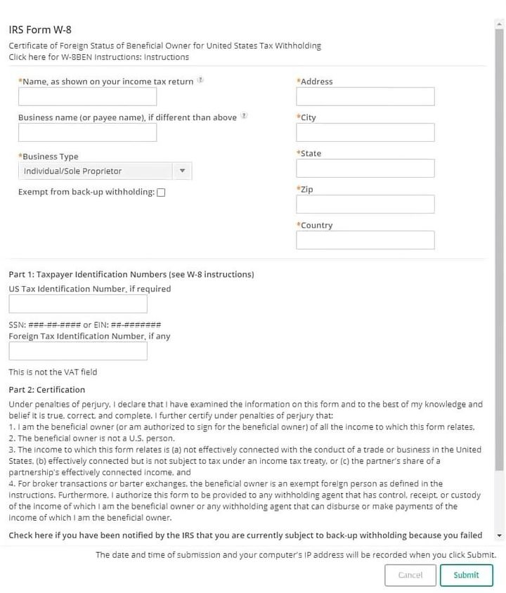 affiliate联盟平台是做什么的,affiliate联盟注册