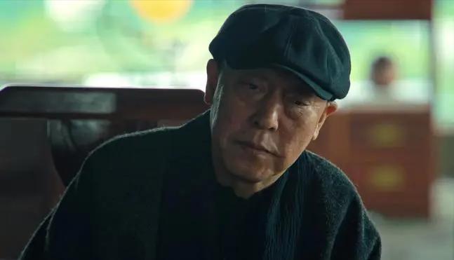 盘点10位实力派演员演技炸裂,有哪些演员的演技让你刮目相看