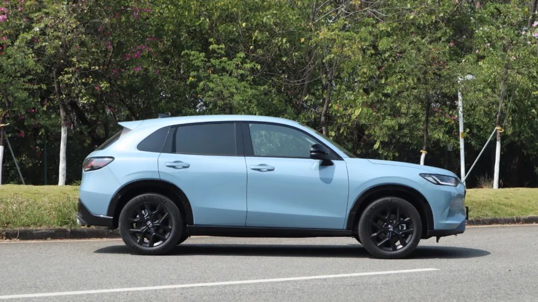 2023哈尔滨车展开展，免费门票，今日开抢，不容错过！