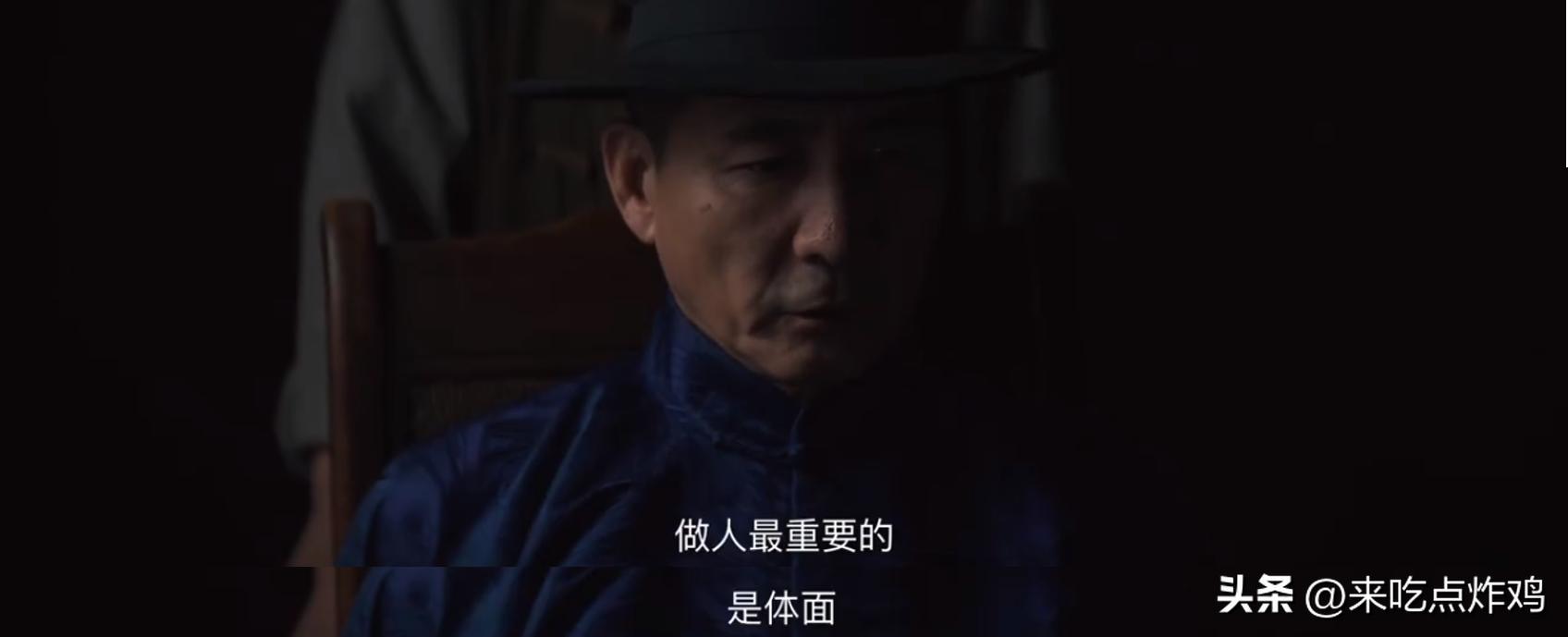 游戏良心推荐,良心国产游戏