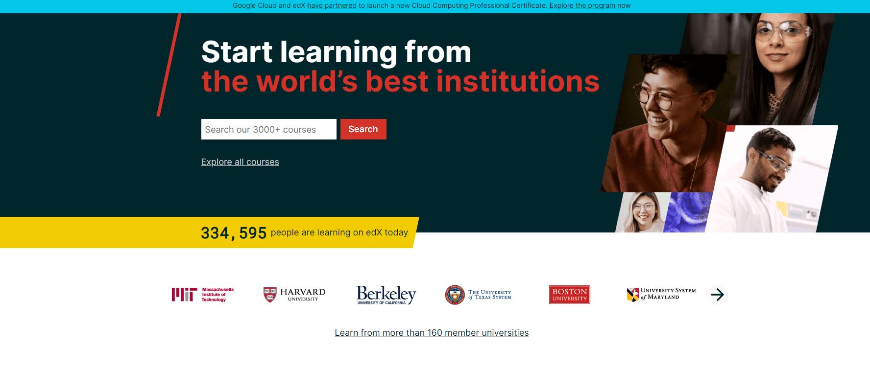 留学生必备海外网站,留学生必备社交平台