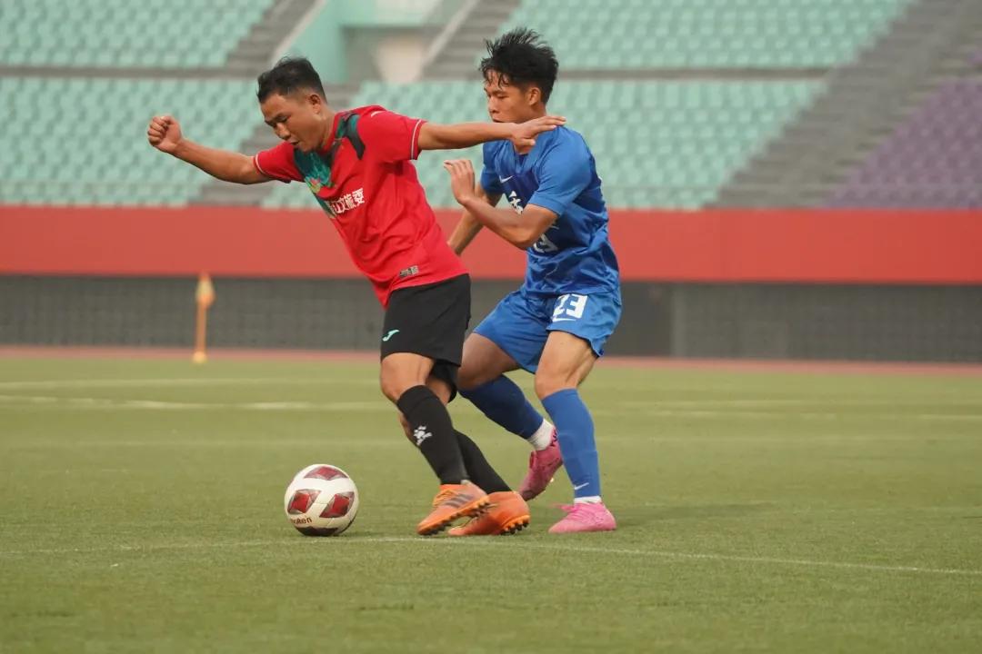 2020重庆市业余足球甲级联赛,2019重庆业余足球超级联赛