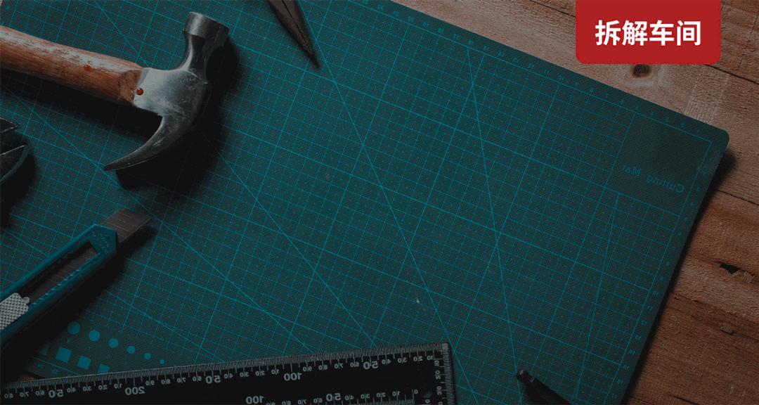 农村是一个广阔的天地大有可为,农村是个广阔的天地配图