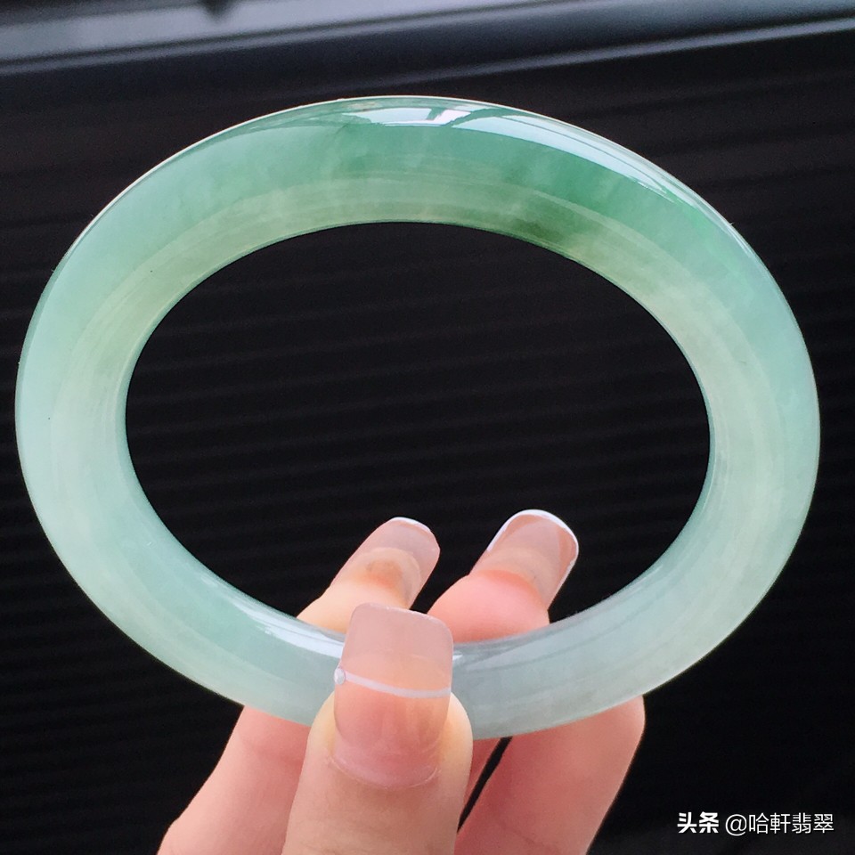 翡翠种水细糯怎么样,翡翠糯种水等级划分价格