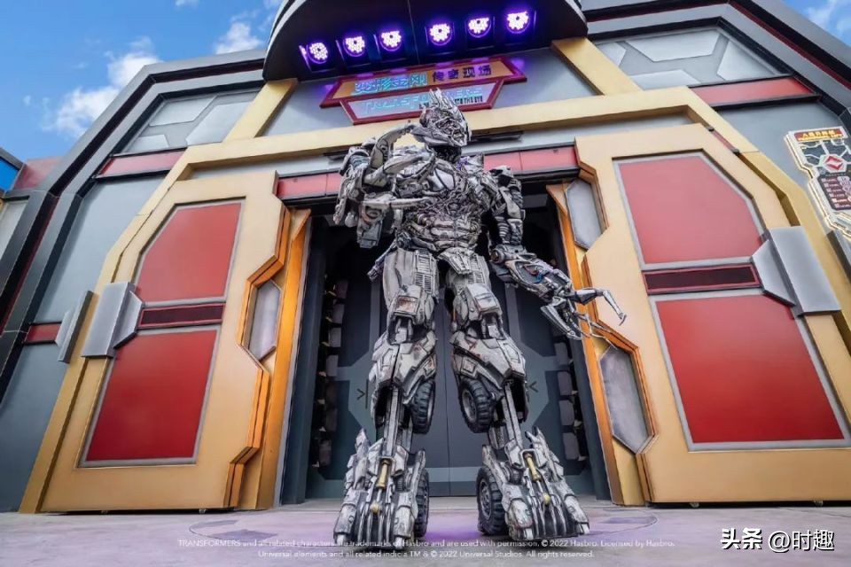 时趣新产品,时趣整合营销