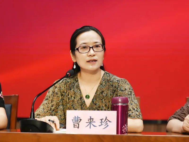 泰州实验学校,泰州学校2023年开学时间