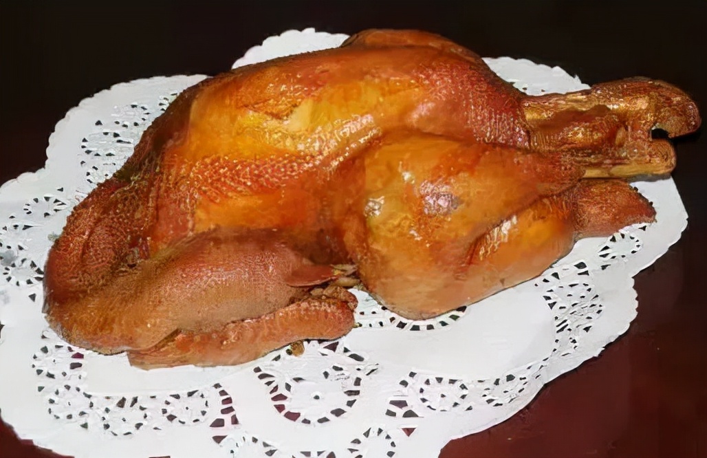 旅行唐山攻略,云游唐山时间表