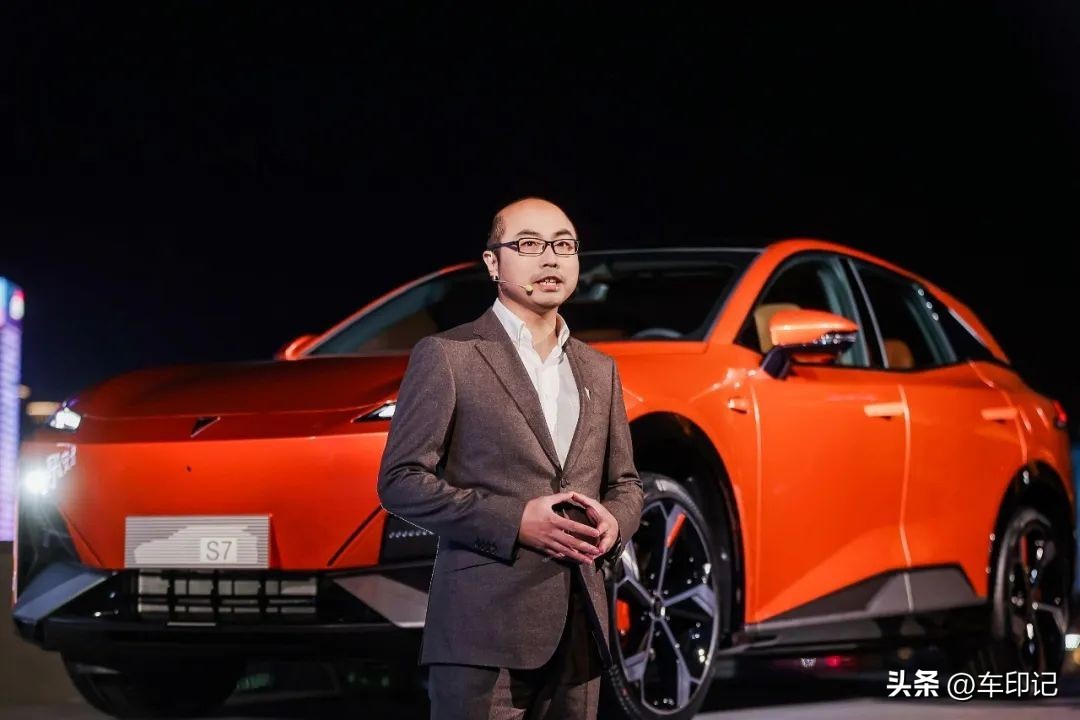 长安深蓝s7御共生美学,长安深蓝s7交互套件