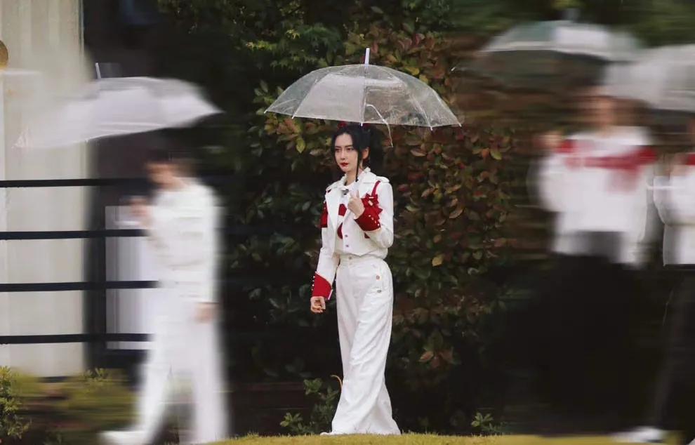 奔跑吧angelababy回归收视率,奔跑吧个人收视率